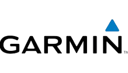 download__20_-removebg-preview