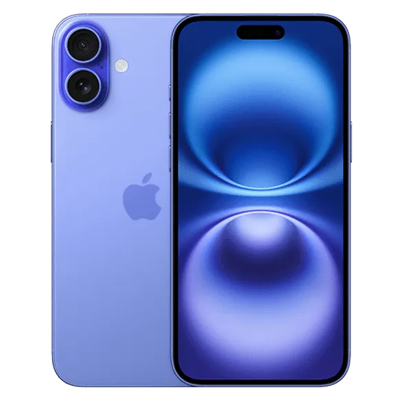 Phone Repair Chichester