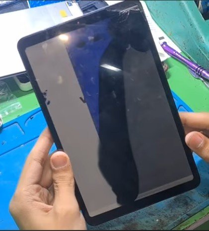 Fastest Tablet repair in Chichester Fastest tablet repair