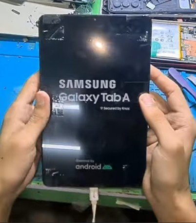 Trusted-Tablet-repair-in-Chichester Trusted Tablet repair in Chichester