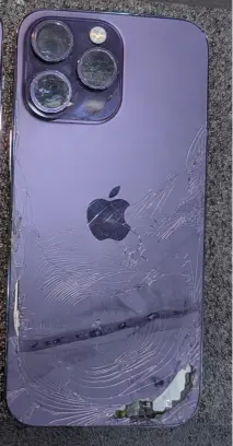 iphone repair in chichester iphone repair chichester