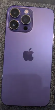 iphone repair service in chichester chichester iphone repair