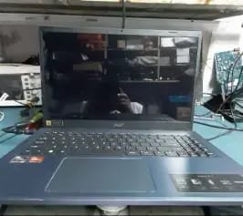 laptop repair in chichester by fone world laptop repair service before in chichester by fone world