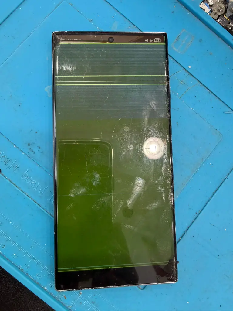 samsung repair in chichester samsung phone repair in chichester