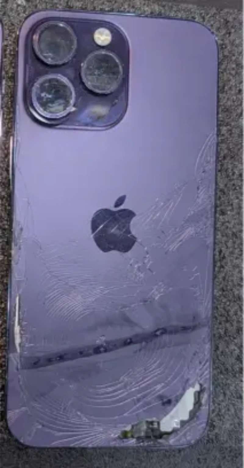 iphone-repair-in-chichester