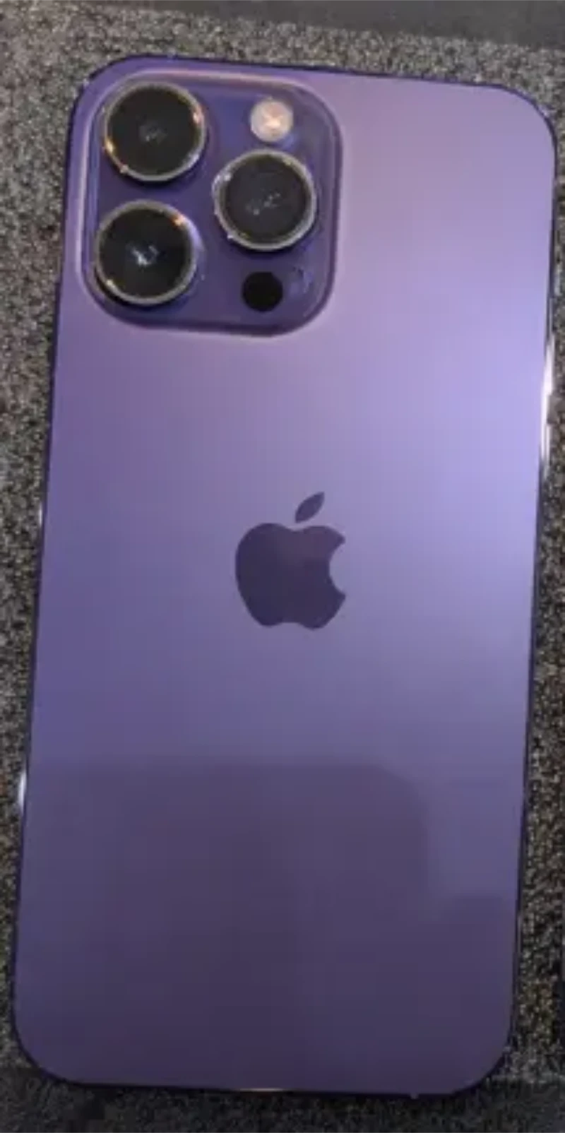 iphone-repair-service-in-chichester