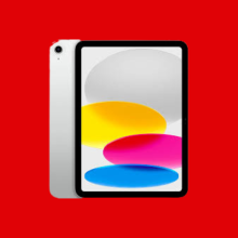 iPad mini